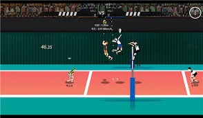 首页功能分区结构