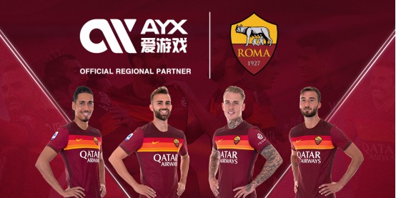 他成功的关