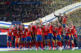 心理層面的 心理層面的