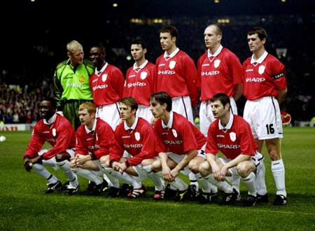 也积极呼吁 也积极呼吁