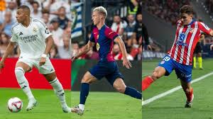 改革的步伐 改革的步伐