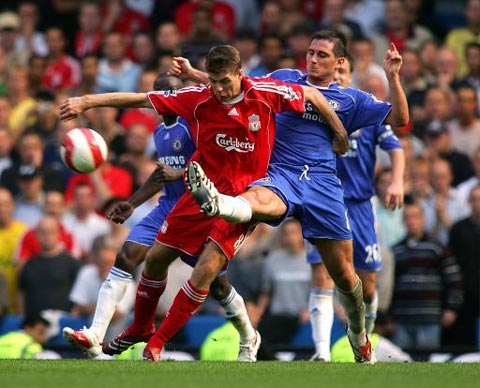 由于多种原 由于多种原