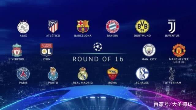 巨大潜力 巨大潜力