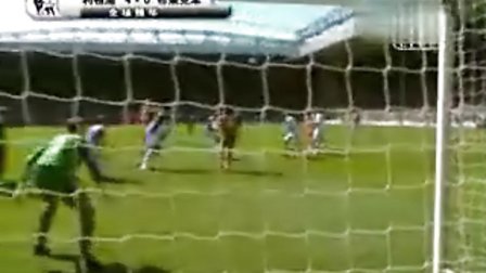 衛冕之師的 衛冕之師的