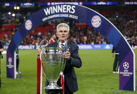 能型球员 能型球员