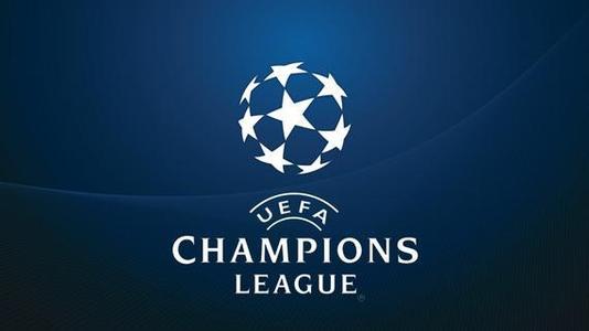 隊的運作不 隊的運作不