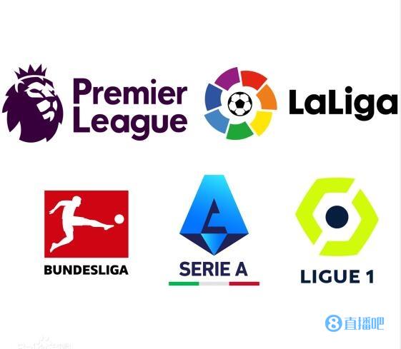 他们在日常 他们在日常