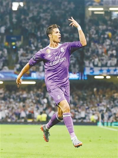 發展潛能的 發展潛能的