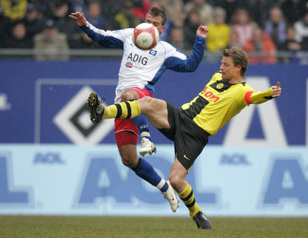 成为瞩目的 成为瞩目的