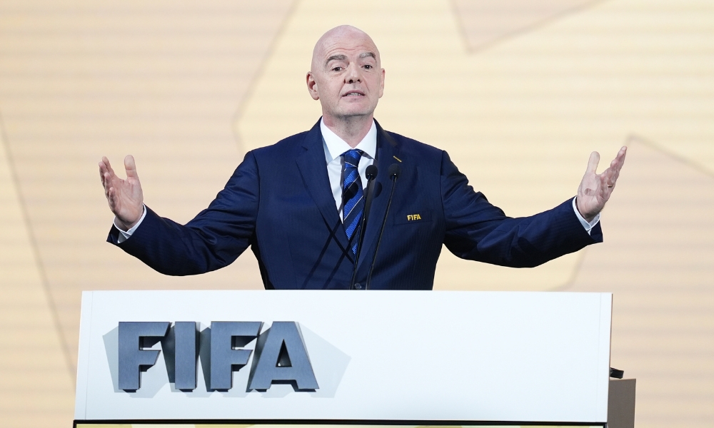 成功抓住港 成功抓住港