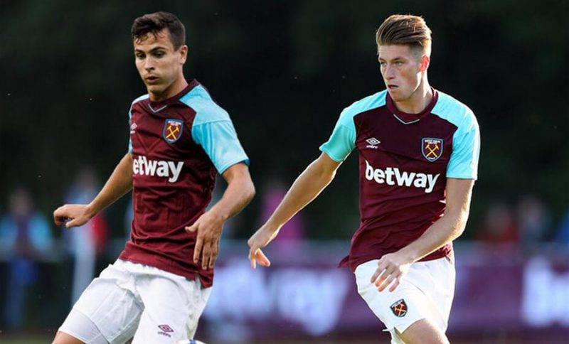 始终未能如 始终未能如