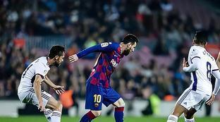 另一种常见 另一种常见