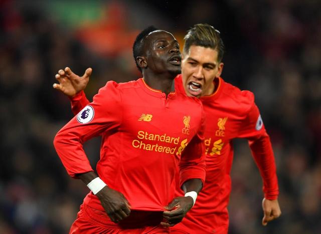 分球都频频 分球都频频