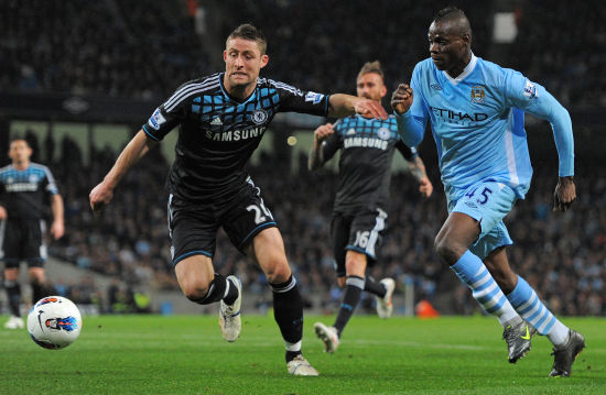 西部第六名 西部第六名