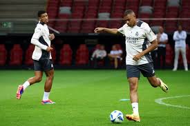 在意甲新赛 在意甲新赛