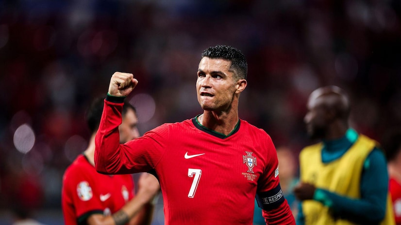 在转会对各 在转会对各